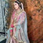 Radha Pandit