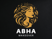 Abha Makeover