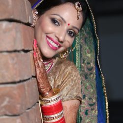 bride-3656325_1280
